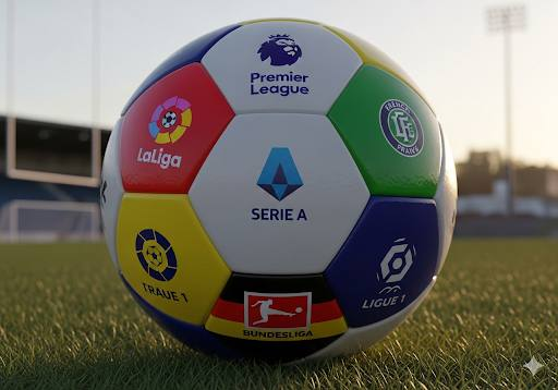 阿根廷特色：伊瓜苏瀑布与探戈